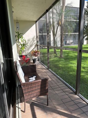 8025 SW 107th Ave 111, Miami, FL 33173