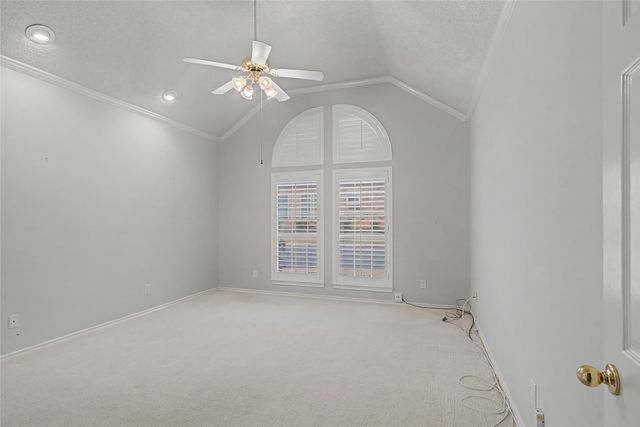 1227 Wooded Trail, Hurst, TX 76053