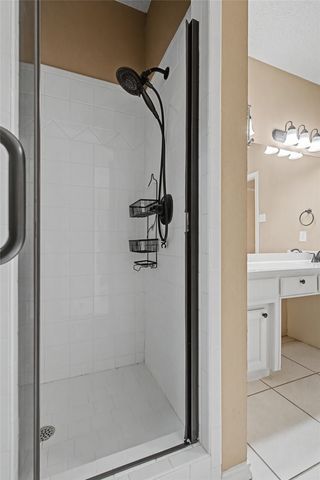 1227 Wooded Trail, Hurst, TX 76053