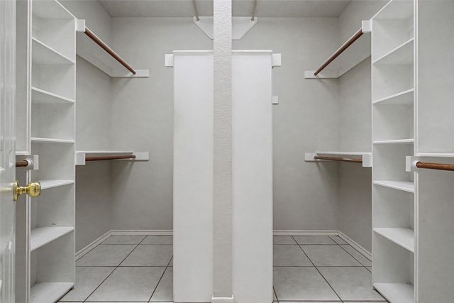 1227 Wooded Trail, Hurst, TX 76053