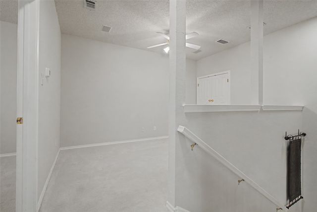 1227 Wooded Trail, Hurst, TX 76053