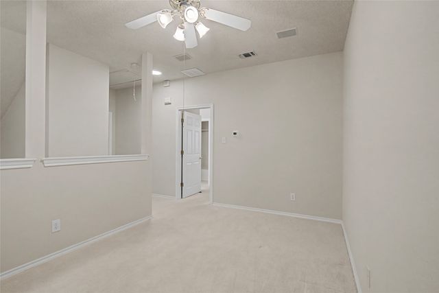 1227 Wooded Trail, Hurst, TX 76053