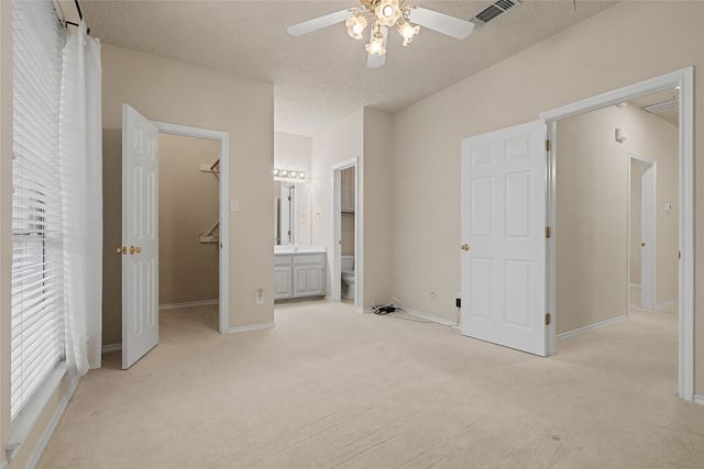 1227 Wooded Trail, Hurst, TX 76053