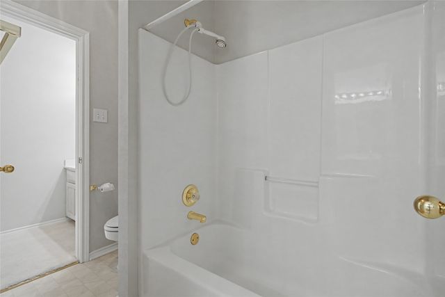 1227 Wooded Trail, Hurst, TX 76053