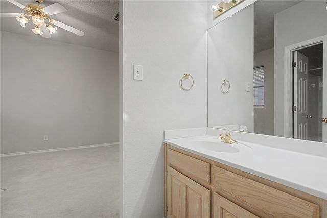 1227 Wooded Trail, Hurst, TX 76053