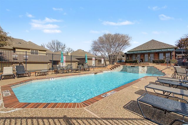 1227 Wooded Trail, Hurst, TX 76053