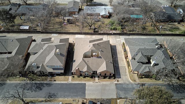 1227 Wooded Trail, Hurst, TX 76053