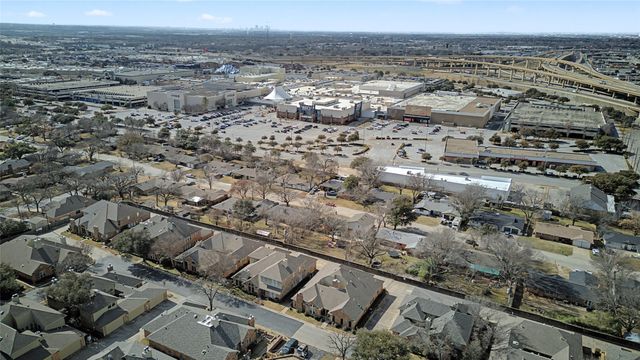 1227 Wooded Trail, Hurst, TX 76053