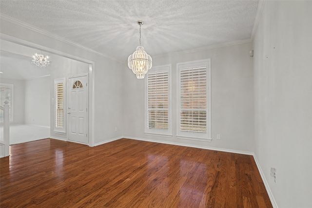 1227 Wooded Trail, Hurst, TX 76053