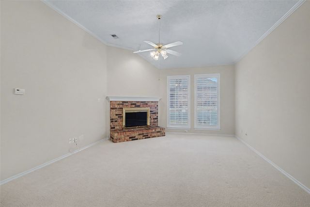 1227 Wooded Trail, Hurst, TX 76053