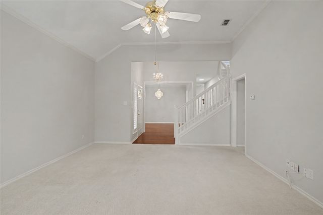 1227 Wooded Trail, Hurst, TX 76053