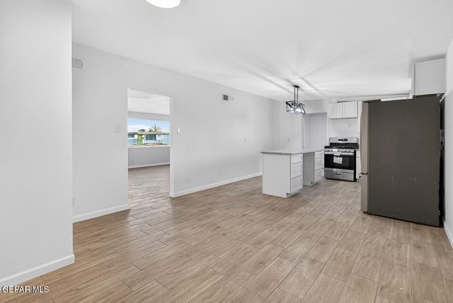 10105 Saigon Drive, El Paso, TX 79925