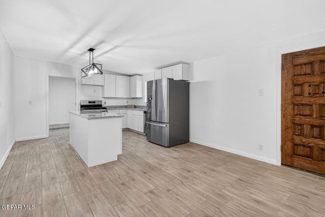10105 Saigon Drive, El Paso, TX 79925