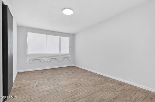10105 Saigon Drive, El Paso, TX 79925