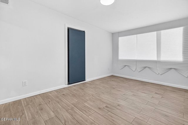 10105 Saigon Drive, El Paso, TX 79925