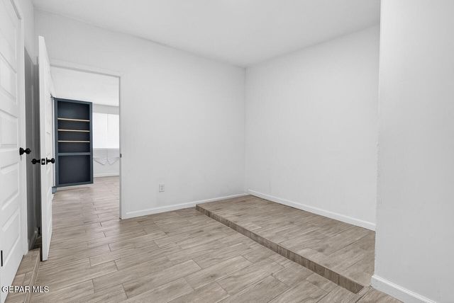10105 Saigon Drive, El Paso, TX 79925