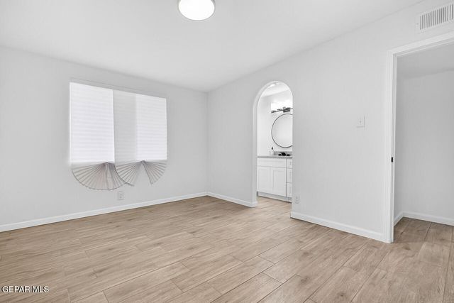 10105 Saigon Drive, El Paso, TX 79925