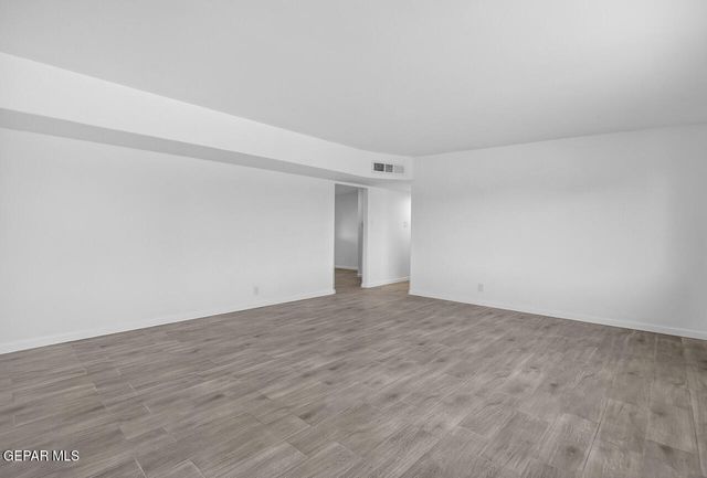 10105 Saigon Drive, El Paso, TX 79925