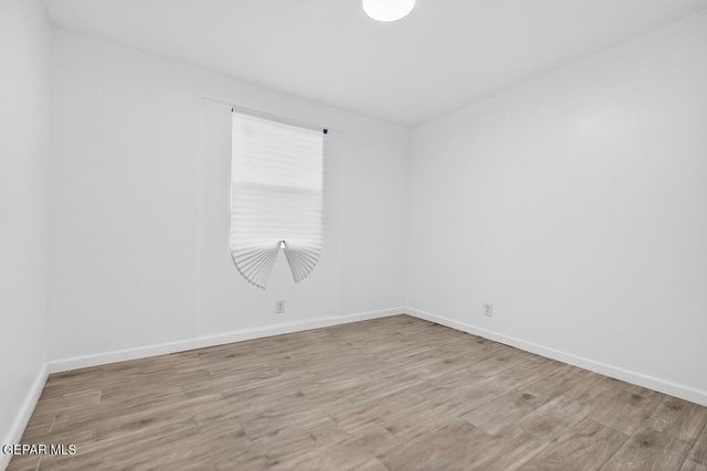 10105 Saigon Drive, El Paso, TX 79925