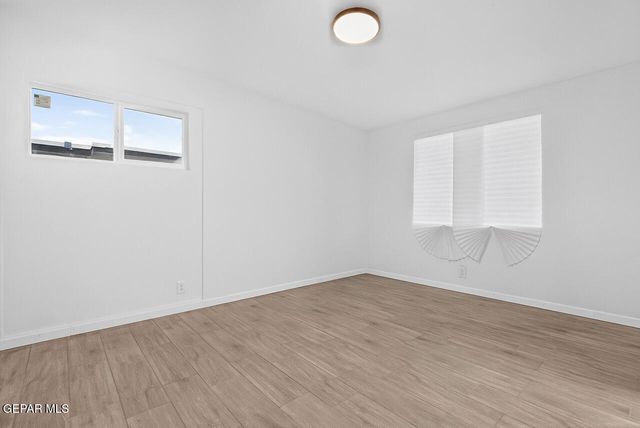 10105 Saigon Drive, El Paso, TX 79925