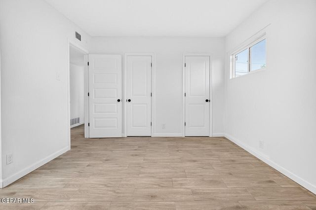 10105 Saigon Drive, El Paso, TX 79925