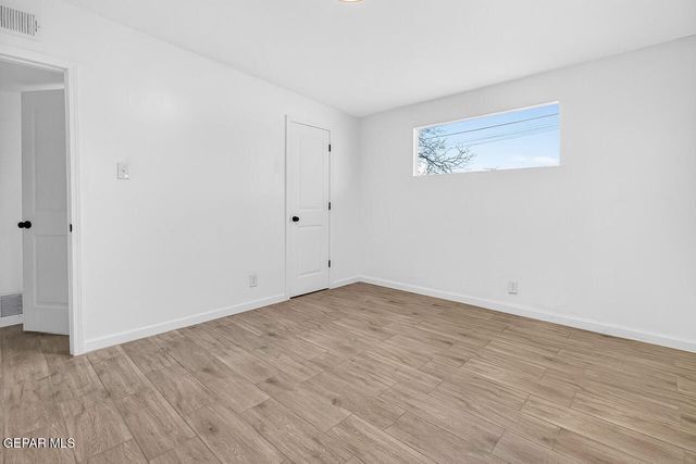 10105 Saigon Drive, El Paso, TX 79925