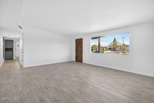 10105 Saigon Drive, El Paso, TX 79925