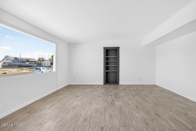 10105 Saigon Drive, El Paso, TX 79925