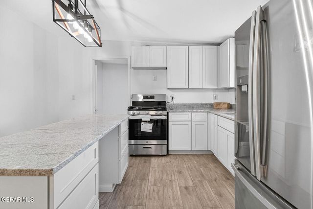 10105 Saigon Drive, El Paso, TX 79925