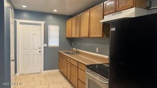 1052 MAYNARD Street, 1054, Jacksonville, FL 32208