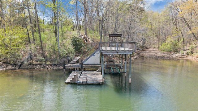 1401 Merriman Way RD, Moneta, VA 24121