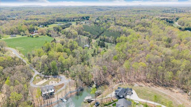 1401 Merriman Way RD, Moneta, VA 24121
