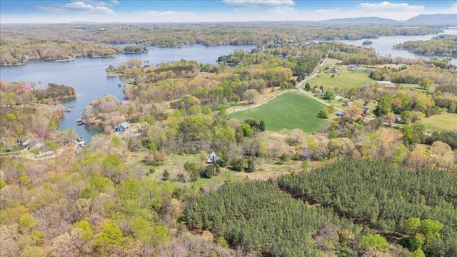 1401 Merriman Way RD, Moneta, VA 24121