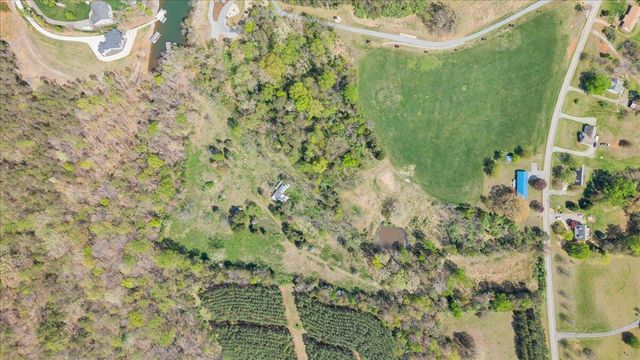 1401 Merriman Way RD, Moneta, VA 24121