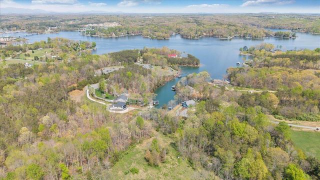 1401 Merriman Way RD, Moneta, VA 24121