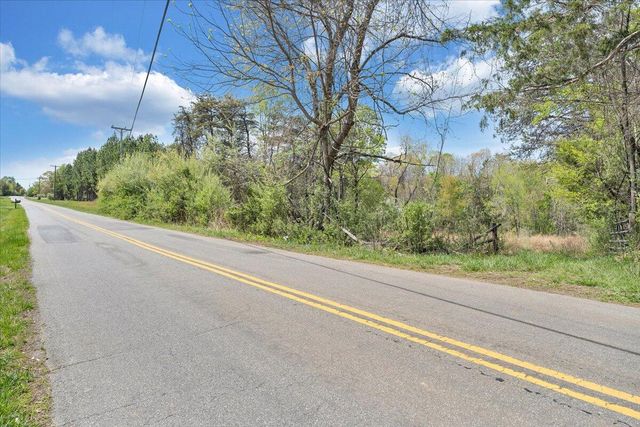 1401 Merriman Way RD, Moneta, VA 24121
