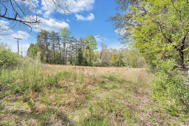 1401 Merriman Way RD, Moneta, VA 24121
