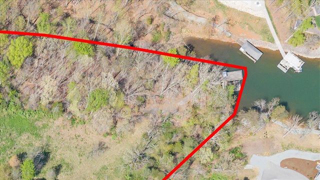 1401 Merriman Way RD, Moneta, VA 24121