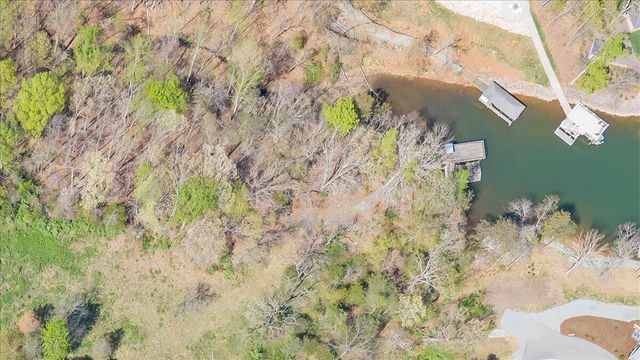 1401 Merriman Way RD, Moneta, VA 24121