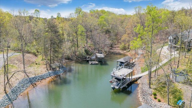 1401 Merriman Way RD, Moneta, VA 24121