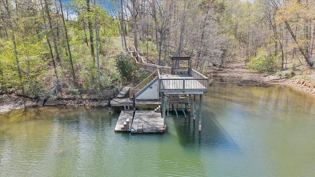 1401 Merriman Way RD, Moneta, VA 24121