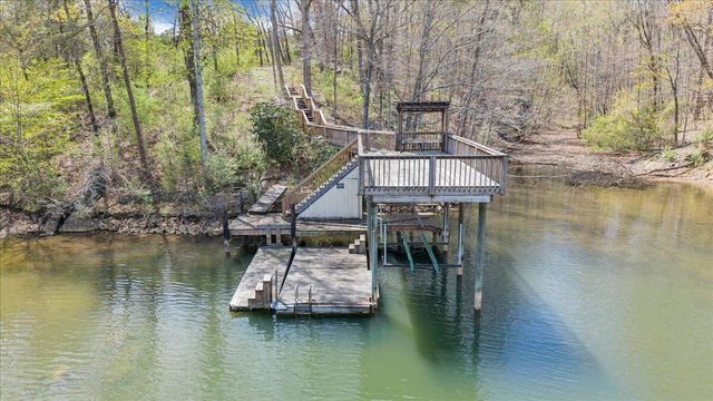 1401 Merriman Way RD, Moneta, VA 24121