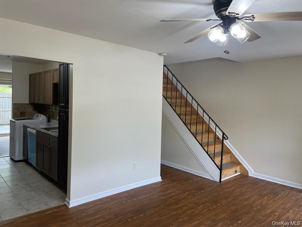 95 Hill Court, Calverton, NY 11933