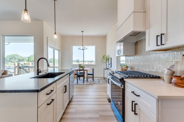 100 S Wellcrest Ct., Wichita, KS 67052