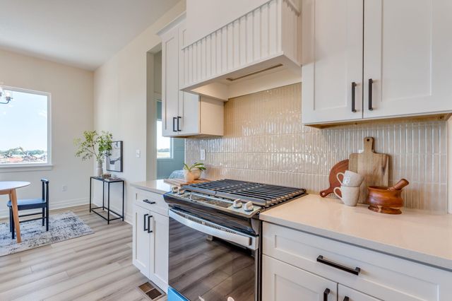 100 S Wellcrest Ct., Wichita, KS 67052