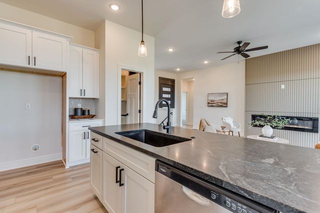 100 S Wellcrest Ct., Wichita, KS 67052