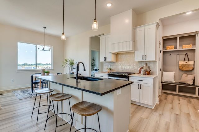 100 S Wellcrest Ct., Wichita, KS 67052