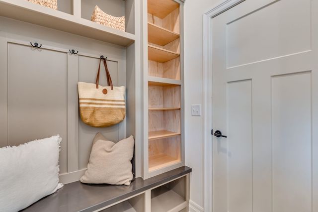 100 S Wellcrest Ct., Wichita, KS 67052