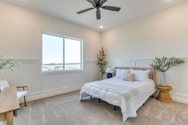 100 S Wellcrest Ct., Wichita, KS 67052