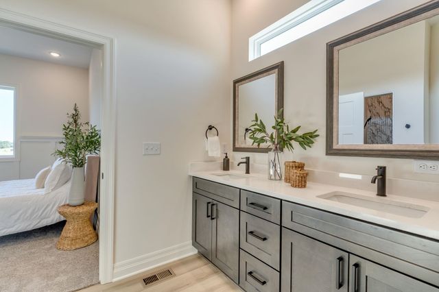 100 S Wellcrest Ct., Wichita, KS 67052